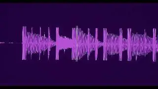 Tainy - PASIEMPRE (instrumental)