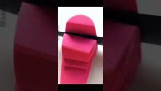 ASMR satisfying #Short