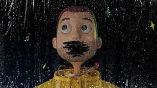 10. Карандаш — Я не изменюсь (KARAN, 2021)
