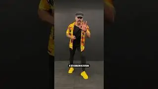 🔥 ПОЧЕМУ НЕЛЬЗЯ ГОВОРИТЬ ПРО ЛЮБОВЬ?