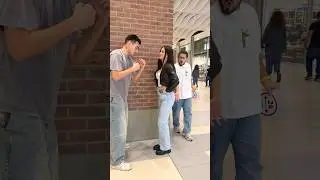 Please rate the video from 1 to 5 🙏😭