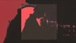 [Free] 'Only up man' - Скриптонит x T-Fest x 104 x Truwer x Captown