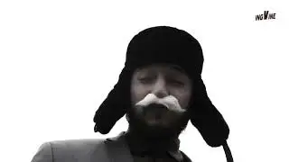 «Чистый мир» Дик хуг йе