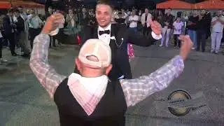 ***ÇUBUKLU ***ERGÜN*** BAYIR AŞİRETİ MUSA BAYIR ÇUBUK TÜRKMEN DÜĞÜNÜ BİRİNCİ BÖLÜM
