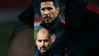 The highest-paid football ⚽ coach in 2024 #shorts #soccer #football