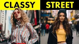 Exploring Fashion, Colors & Styling in Midjourney! - Ai Photography Prompt Guide