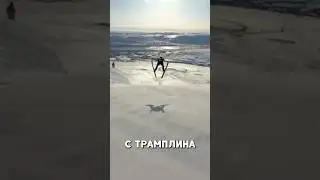 Поставил новый мировой рекорд, но результат не признали