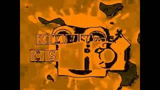 Klasky Csupo in Loudness 2 0 + Loudness'2
