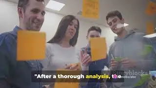 Requirements Engineering