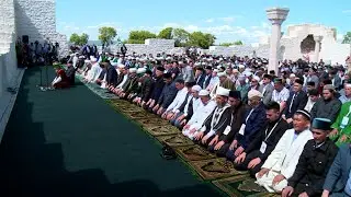 "Болгар Җыены-2023"