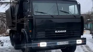 ❌СТАЩИЛО НА ДОМ⚠️ПОБИЛ КРЫШУ❌