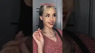 pov: у каждого есть свой статус, и он совпадает только у соулментов 🔒