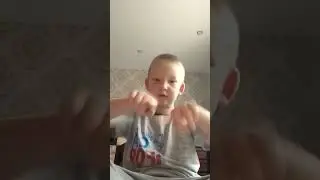 17 ноября 2023 г.