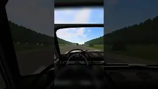 ОБНОВЛЕНИЕ ТОЛЬКО ДЛЯ РАЗРАБОТЧИКАМ МОТОР ДЕПОТ 1.35 
