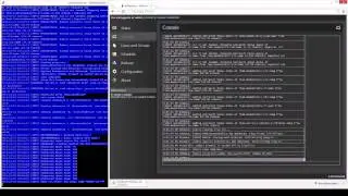 How to setup Feed the Beast on McMyAdmin using Ubuntu 13.10