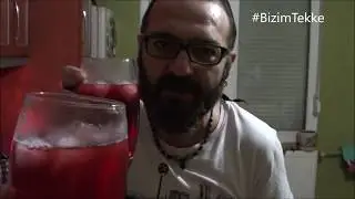 #YasakElma