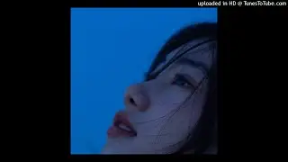 [free for profit] ambient + experimental type beat 