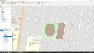04 make annoation in qgis