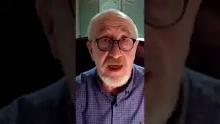 «Аманат»: как он размножается 