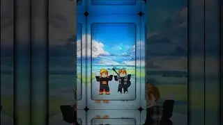 JJ roblox