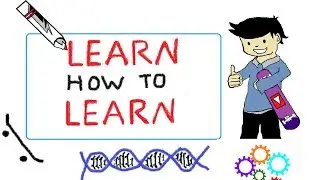 SKATEBOARDING - LEARN HOW TO LEARN