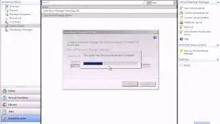 10215 Demo 46 Enable PRO Tips.avi