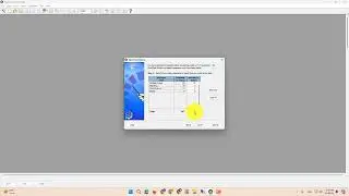 Exporting ExamView Tests to Exam Banks & Merging Them Seamlessly