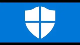 ✅ I can't turn on Windows Defender in Windows 11 | Activation of Microsoft Defender Antivirus,