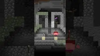 DON'T GET AN ARROW CHALLENGE! (Minecraft Animation) 