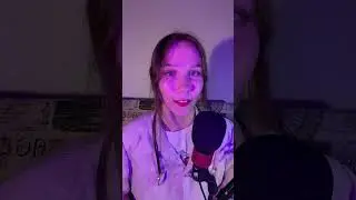 АСМР Медицинский осмотр #shorts