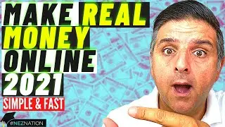 5 Best Online Businesses to Start For Beginners