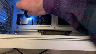 Mac Pro Wi Fi and Bluetooth Upgrade