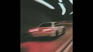 (FREE) ISAIAH RASHAD x AARON MAY TYPE BEAT 