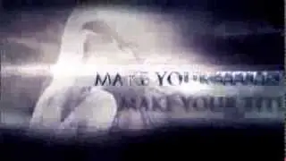 Blockbuster Trailer 2 After Effects Template