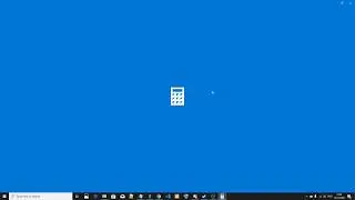 x99 test hook Overlay Source By Aero