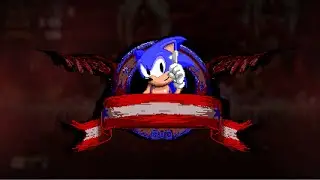 [OFFICIAL UPLOAD] Sonic.EXE One More Time Repixeled OST - Your New Home
