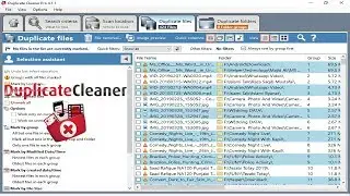 How to Delete Duplicate files ( Image, Video, Audio, Documents ) Files on Computer Urdu