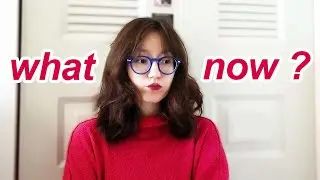 i'm not a wattpad star anymore