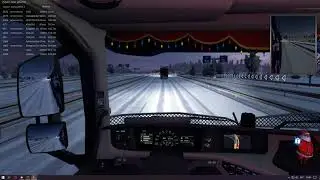 Лагнул Холодок (Миша))))