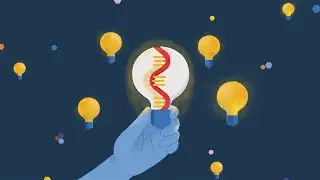 Turning One mRNA Discovery into a Cure for Many Diseases