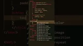 How to disable button & apply css in HTML& CSS | Prevent click on disable button