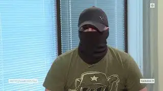 Царьград раскрыл обман командования военнослужащих: контрактников держат силой, деньги не платят.