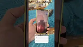 Subo КТО ПОМНИТ ТЫХТЫНБЕКА?😂 Subo разговаривает с подписчиком.