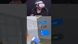 Create Interactions That Work Cross-Platform