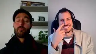 Psicologia - Criatividade em Jung