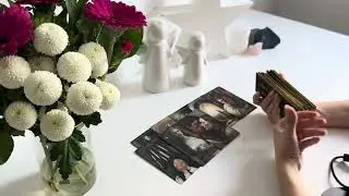 Шок 😮 он о  вас сегодня самому себе ??