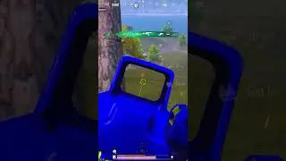 Peek Master?👀