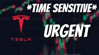 It Looks *LEAKED* AGAIN... (Urgent Warning)