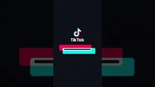 Lali Tik Tok