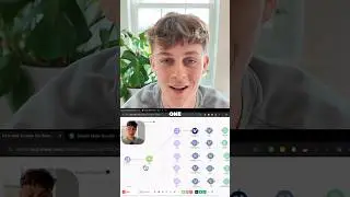 Scrape Thousands of Leads in Seconds For Free⚡️